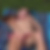 [ALSScan.com] Kymberly Brix (Greenery) [Jan 31 2016, Solo, Masturbation, Bare Feet, Outdoor, Teen, Squirting, Small Tits, Vibrator, 1080p] thumb