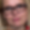 [WoodmanCastingX.com / PierreWoodman.com] Lilli Calvert (aka Nikky Dream) [480p/18.10.2014 .,Casting,Interwiev,Talking,Posing,No Sex,Blonde,Natural Tits,Medium Tits,Shaved Pussy] thumb