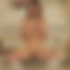 [ShowyBeauty.com] 2017-05-30 Verona - Allure [Erotic, Solo] [1080p] thumb