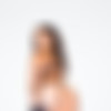 [BLACKEDRAW] Teanna Trump I Ride Along [720p] thumb
