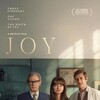 Joy 2024 1080p WEBRip x265-DH thumb