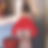 [Alex-Lynn.com] 2017-12-02 Niemira - Behind The Scenes - Red Heels [Solo,Posing, Backstage] [1080p] thumb