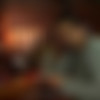 [PainGate.com] The Game /  (Madeleine) [December 20, 2010 ., BDSM, SiteRip] thumb