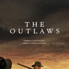 The Outlaws 2023 NORDiCSUBS 1080p BluRay DD5 1 x264-PTNK thumb