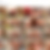 [CuteSunny.com] Sunny (Avina, Netu) (Sunny with a Coach / 08.05.2012) [Teen, Redhead] [720p] thumbnail
