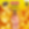[Germangoogirls.com] (JTPron) Das Erste Mal - Auch Hübsche Müssen Schlucken (3. 8.2015) [2015 ., Teens, Bukkake, Cumshot, Lingerie, Natural Tits, Brunette, 1080p, DVDRip] thumb