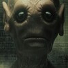 Hellier S02 1080p AMZN WEB-DL DDP2 0 H 264-TEPES thumb