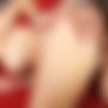 [Leche69.com] Candela X - My Porn Debut 8.Dec.2012 thumb