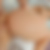 [AssTraffic.com / PerfectGonzo.com] Yuliana (05.08.14) [2014 ., Cumshot, Blowjob, Anal - Single, Orgasm,720p] thumb
