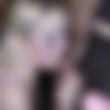 [SplatBukkake.com / UKxxxPass.com] Sunflower Doll, Tamsin Riley - Sunflower and Tamsin come back for more spunk (SB 168) (07.06.2022) [2022, Bukkake, Blonde, Brown, Piercing, Blowjob, Handjob, Cumshot, Facial, 720p] thumb