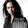 Dark Angel 2000 S01-S02 DVD COMPLETE PAL thumb