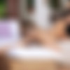 [InTheCrack.com] #1313 Gina Valentina [2017 ., Solo, Close ups, Anal Toys, 2160p, 4k] thumb
