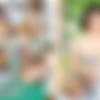 Ai Hiraoka - My Son's Morning Wood /     [UAAU-24] (Gintama Ichirou, Center Village) [cen] [2014 ., Incest, Mature, MILF, Creampie, DVDRip] thumb