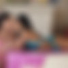 [VivThomas.com] Emelie Crystal & Lee Anne & May Thai - Make Her Jealous [2021.02.25, Lesbian, Barefoot, Bikini, Breasts, Brunette, Camisole, Couch, Outdoors, Pigtails, 720p] thumb