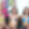 [Swallowed.com] Andi Rye, Eden Sin, Zoe Parker - Eden, Andi & Zoe Put On A Slobber Clinic (7th August 2017) [2017 ., Oral, Blowjob, Reverse Blowbang, 1080p] thumb