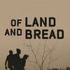 Of Land and Bread [2019] / H264 / MKV / WEB / 720p / AAC / Subs / KG thumb