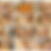 Fantasstic 6 [21 Sextury - 2015] - SD - Split Scenes thumb
