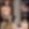 Kink.Label.2 split.scenes Deeper.com thumbnail
