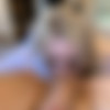 Yourhippocumpus (Onlyfans Siterip) thumb