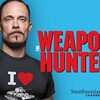 The Weapon Hunter S01-S02 1080p WEB-DL AAC2 0 H 264-squalor thumb