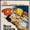 A Gathering of Eagles 1963 1080p BluRay x264-OFT thumb