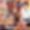 Matsumoto Nanami - The Dirty Talk Female Anchor 19 A 100cm Big Divine Titty Announcer Nanami Matsumoto Special [RCTD-280] (Koube Tarou, Rocket) [cen] [2019 ., Blowjob, Dirty Words, Big Tits, Anchorwoman, HDRip] [720p] thumb