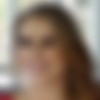 [GangBangCreampie.com] Fallon West (GangBang Creampie 161 + Behind the Scenes with Fallon West) [May 2018] 1080p + thumb