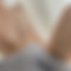 [Onlyfans.com] Grace (413 images & 156 videos) - @gracemyscreen - 25/11/2020 thumb