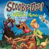 Scooby-Doo and the Goblin King 2008 1080p WEBRip DD 5 1 x265-EDGE2020 thumb