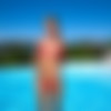[WoodmanCastingX.com / PierreWoodman.com] Nessa Devil (BTS Pool and Bed + 2 / 28.01.2014) [Backstage, Longhair, Anal, DP, SD] thumb