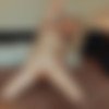 [EternalDesire.com / MetArt.com] 2014-08-17 Innes [Erotic, 1080p] thumb