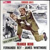High Crime 1973 1080p BluRay x264 FLAC 2 0-HANDJOB thumb