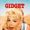 Gidget 1959 1080p BluRay x264-OFT thumb