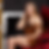 [Eva Briancon] (7 ) Pack [2016-2017, Anal, Facial, Teen, 1080p] thumb