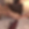 Eri Takigawa (Arisawa Misa) - My Friend's Mother Is A Prim And Proper, Conservative Woman But Eri-san Turned Out To Be A Super Horny Babe Who Will Fuck Me So Hard She Drained My Balls Of All My Semen [OBA-411] (Biba☆Gonzo, Madonna) [cen] [2021 ., Creampie, Big Tits, Married Woman, Slut, Mature Woman, HDRip] [720p] thumb