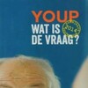 Youp van t Hek Wat is de vraag 2014 1080p HDTV AAC5 1 HEVC-DutcHY thumb