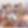 [WoodmanCastingX.com] Volkanik (Casting X 139 * Updated * / 07.08.2017) [DP, Anal, DPP, Foursome, MMMF, Deep Throat, Swallow, Ass Licking, Squirting, Pissing, Casting, All Sex] thumb