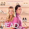 Head Over Heels 2024 1080p WEBRip HEVC x265 5 1 BONE thumb