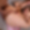 [LegalPorno.com / AnalVids.com / MRA] Anita Snow - First Anal Casting New Girl Anita Snow with Big Cock, Welcome to Porn and Cum in Mouth [24-02-2023, Russian, anal, facial, gapes, skinny, squirting, NEW, 720p] thumb