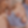 Gojo Ren - Former Active Female Gravure Idol [SSIS-928] (Kyousei, S1 NO.1 STYLE) [cen] [2023 ., Titty Fuck, Debut Production, Entertainer, Huge Tits, HDRip] [720p] thumb