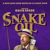 Snake Oil S01 1080p WEB-DL AAC2.0 H.264-BAE thumb