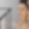[X-ART.com] 2011-05-23 Leila (Blue Angel) - Blue Dream [Solo, Masturbation, Toy, HDRip] thumb