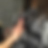 [Orgasmatics.com / Tainster.com] Uma & Lola Wan - Orgasm Voucher [720p/18.02.2014 ., Blondes,Brunette,Stockings,Lesbians,Vibrator,Messy,Wet and Messy] thumbnail