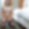 Sindy Lova (12) (Sindy Love, Sindy, Cindy Lova) MiniPack [2015-2017, Anal, Facial, CumSwap, Teen] thumb