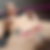 [Onlyfans.com] Vsilverss - Pack !!! 617 Video !!! [2020-24, Blonde, Solo, Bikini, Posing, Selfie, BJ, All Sex, Dildo, Tattoo, Pigtails, Toys, Spread Ass, Nature, Public, Cosplay, Anal, Butt Plug,  480p  1920p, SiteRip] thumb