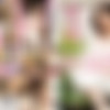 Azuma Rin - Real AV debut on 5th year of marriage [MDYD-939] (Tameike Goro-) [cen] [2014 ., Skinny, Cuckold, Facial, Threesome, BDRip] [1080p] thumb