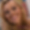 [POVHumiliation.com] Jessie Rogers - Turning Losers Into Sissy Robots!!! /    - [2013 ., Cum Eating Instructions, Facials, Cocksucking, Slave Orders/Commands, 1080p] thumbnail