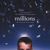 Millions 2004 1080p WEB H264-SHIIIT thumb