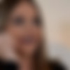 [Kink.com] [BizzareVideo.com] Office Mistress [540p] thumb