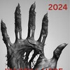 Im Still Here 2024 2160p WEB-DL DDP5 1 H 265-BYNDR thumb